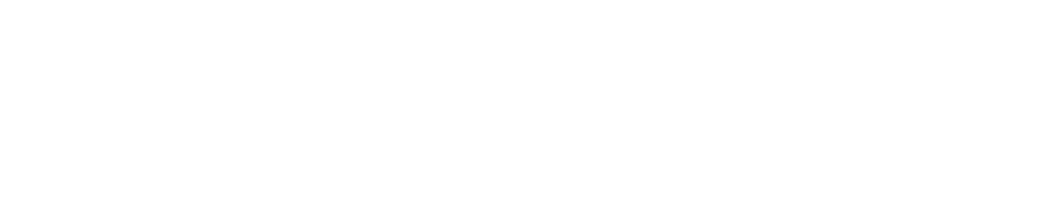 All American Roadside Assistance and Towing